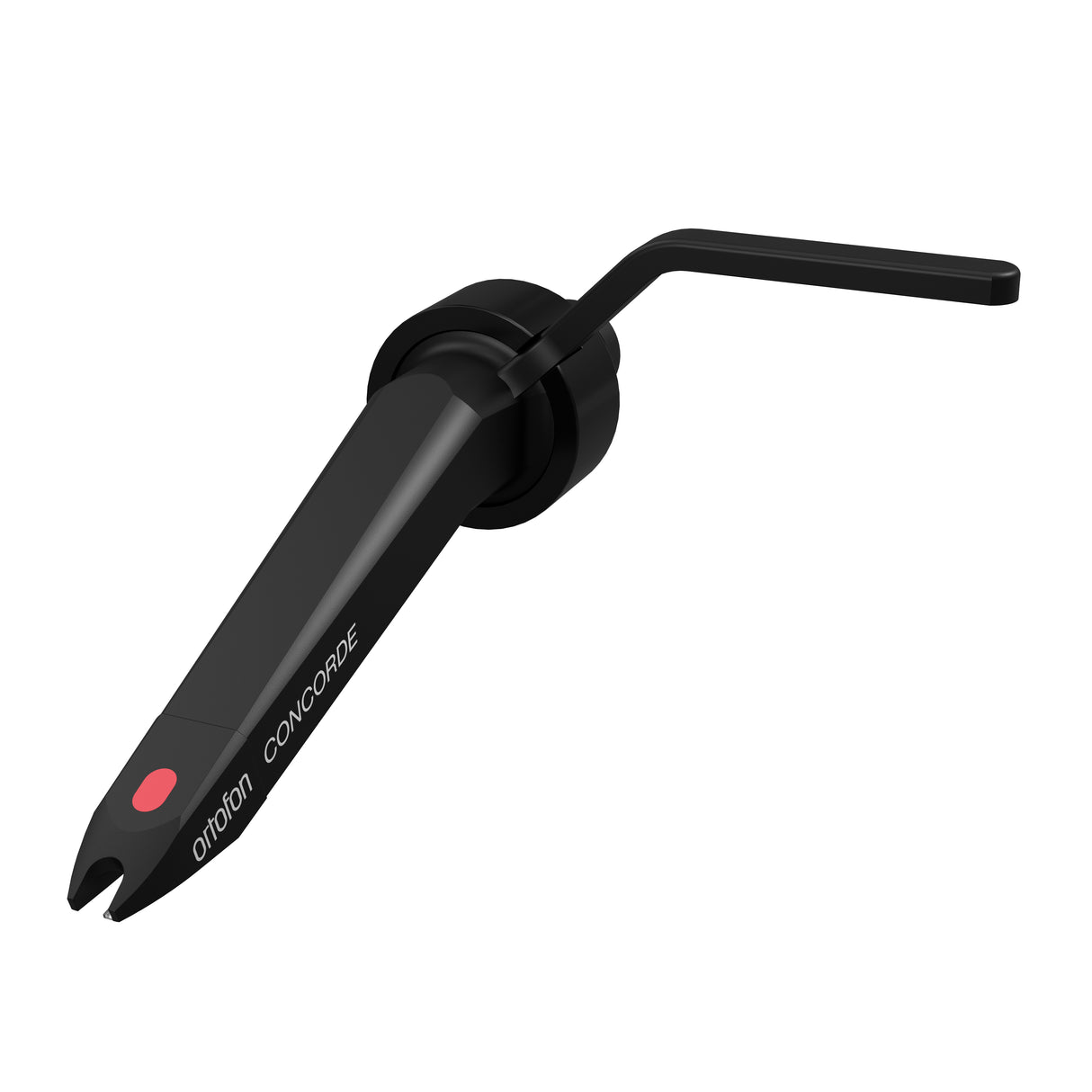 Ortofon Concorde 5E Pickup