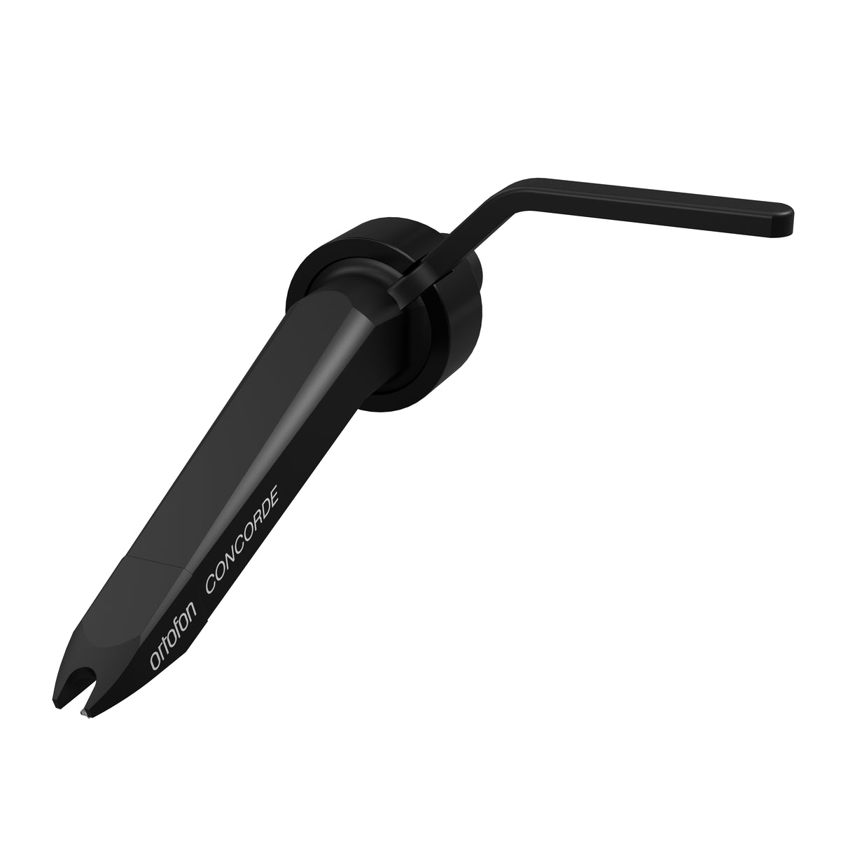 Ortofon Concorde 5S pickup