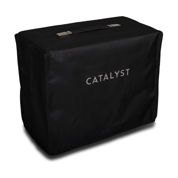 Line6 Catalyst 60 Cover