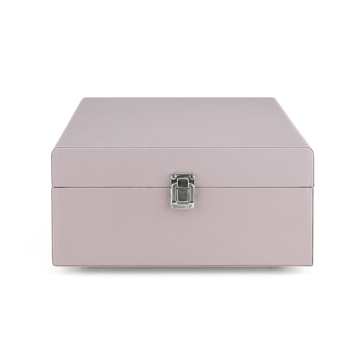 Crosley Voyager skivspelare tvåvägs Bluetooth (Amethyst)