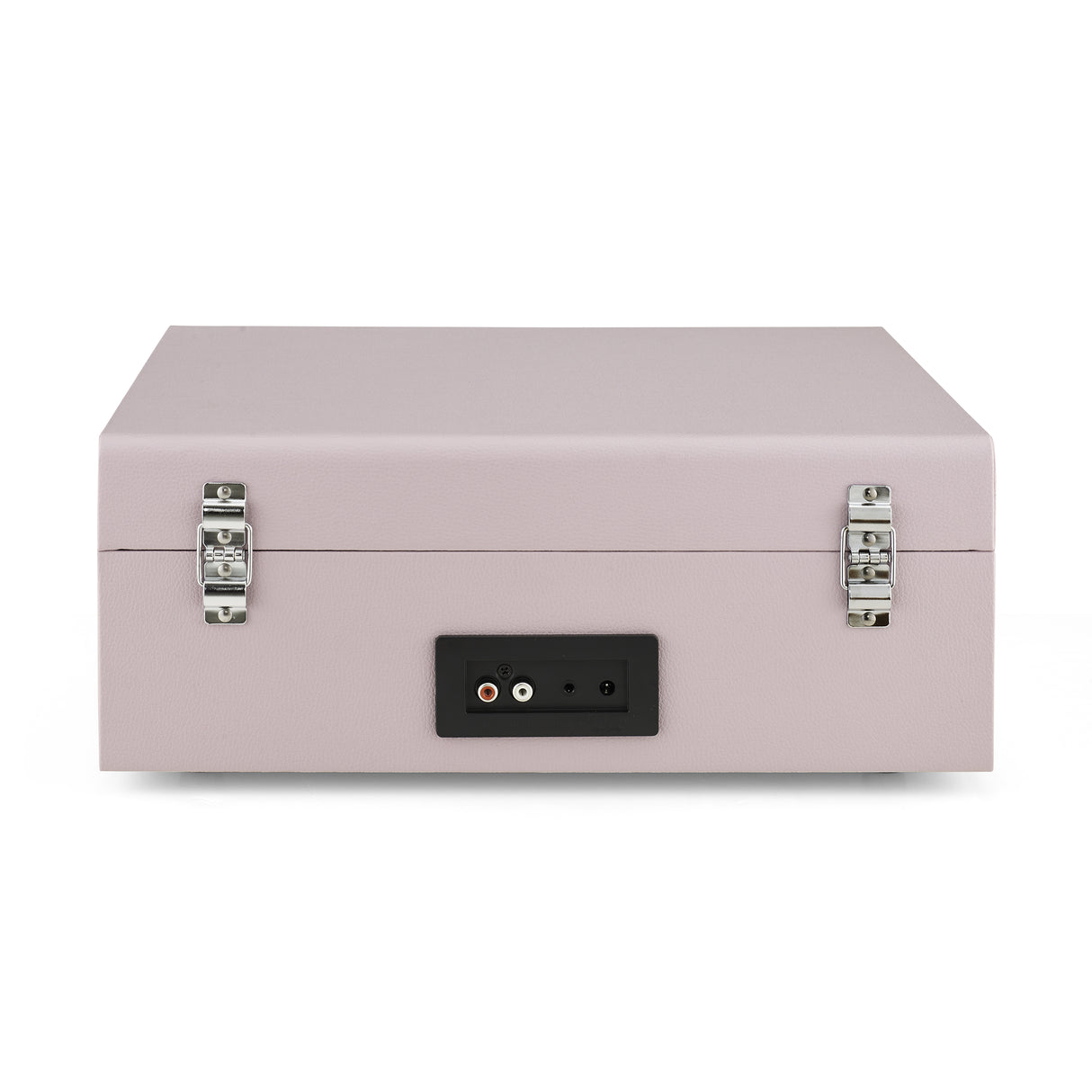 Crosley Voyager skivspelare tvåvägs Bluetooth (Amethyst)