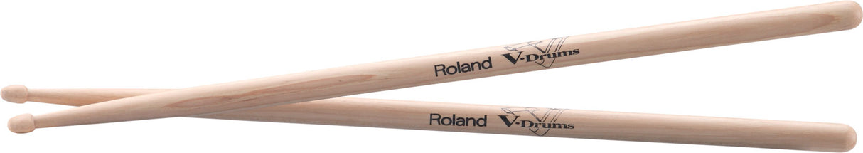 Roland DAP-3X V-Drums tillbehörspaket