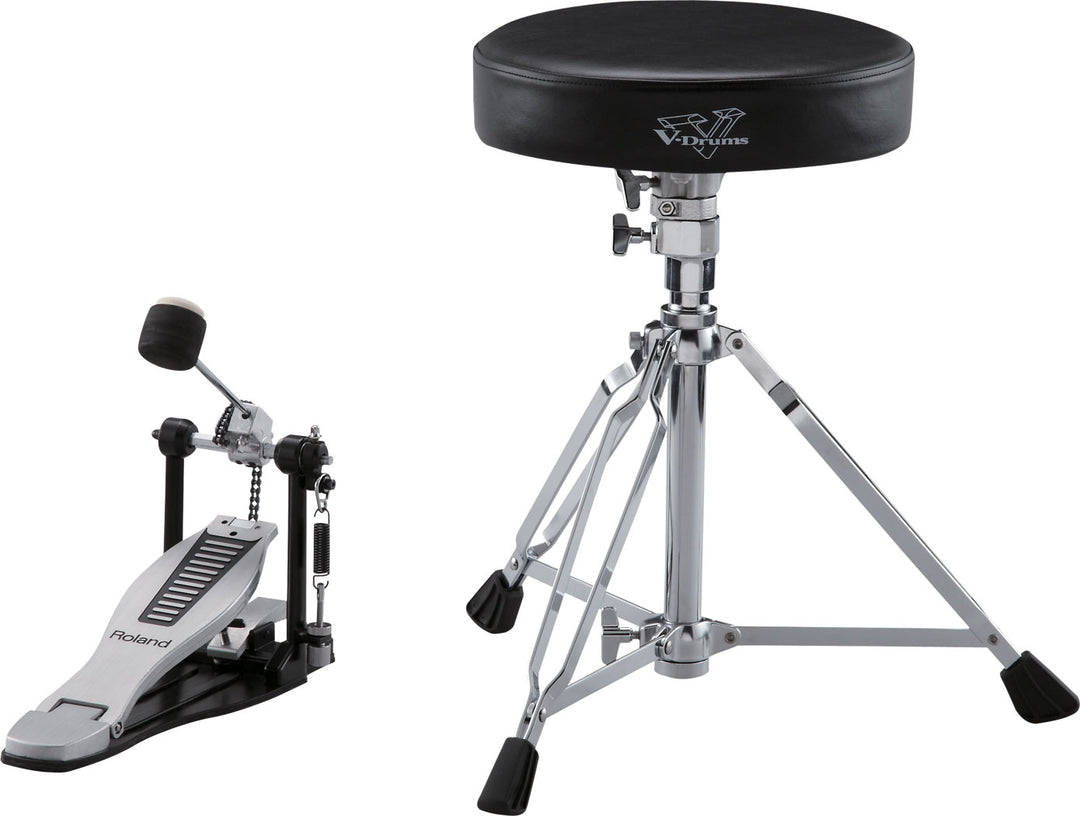 Roland DAP-3X V-Drums tillbehörspaket