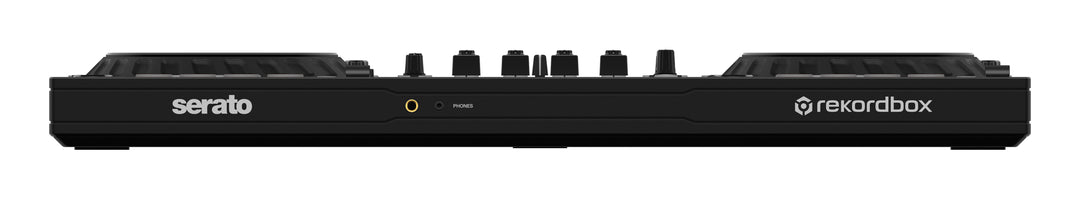 Pioneer DJ DDJ-FLX10 Bundle