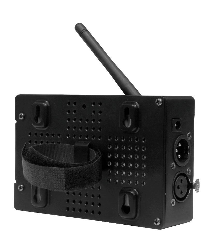 Chauvet D-Fi Hub trådlös DMX