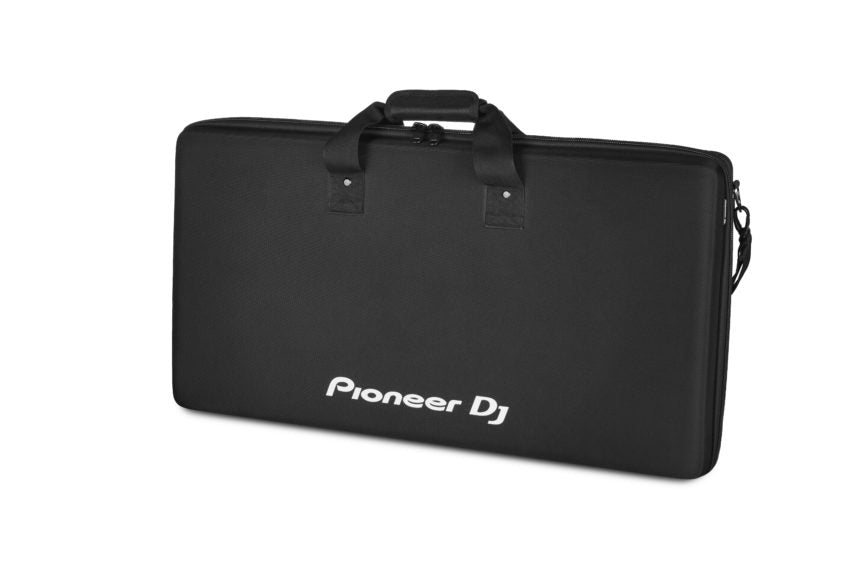 Pioneer DJ DJC-1X DJ Controller bag