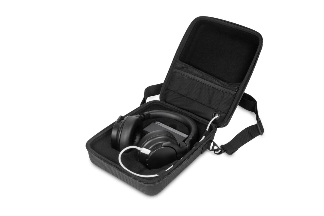 AlphaTheta DJC-F Case – till HDJ-F-hörlurar