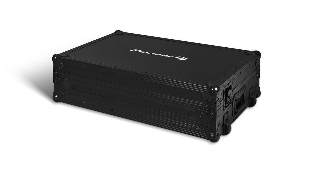 Flightcase för PioneerDJ XDJ-RX3