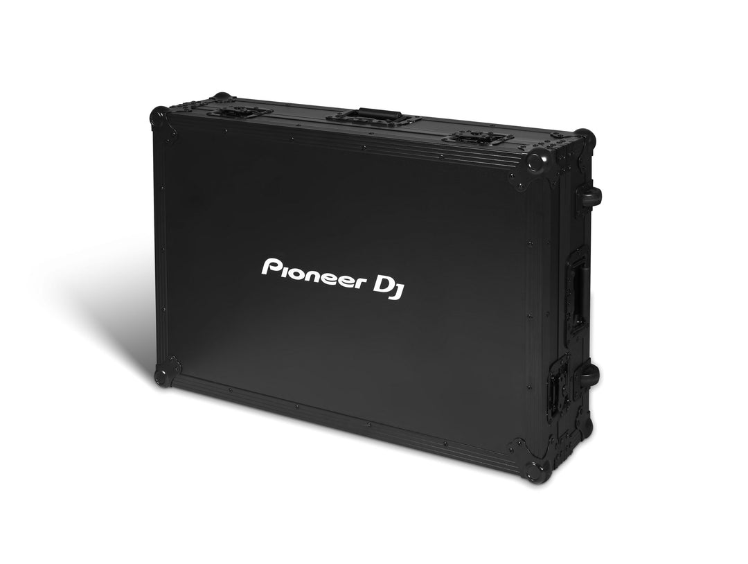 Flightcase för PioneerDJ XDJ-RX3