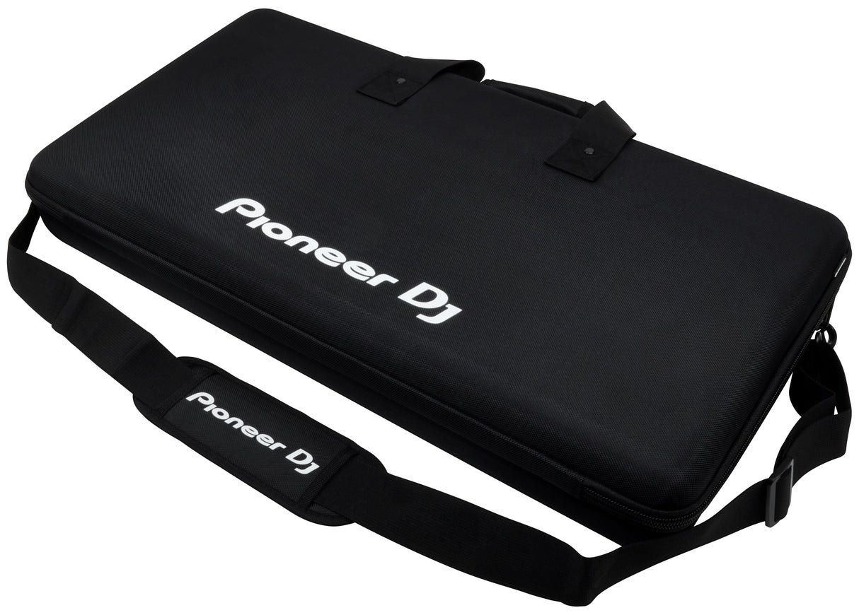 Pioneer DJ DJC-FLX6 DJ Controller bag