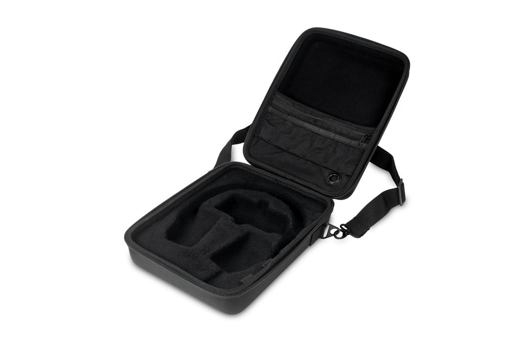 AlphaTheta DJC-F Case – till HDJ-F-hörlurar