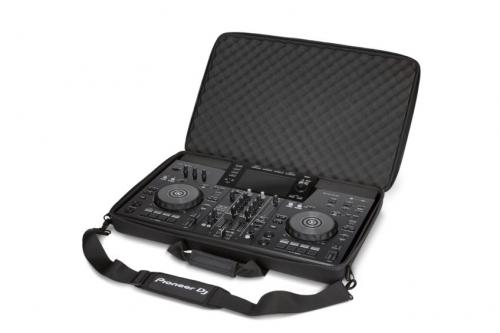 Pioneer DJ DJC-RR DJ Controllerbag