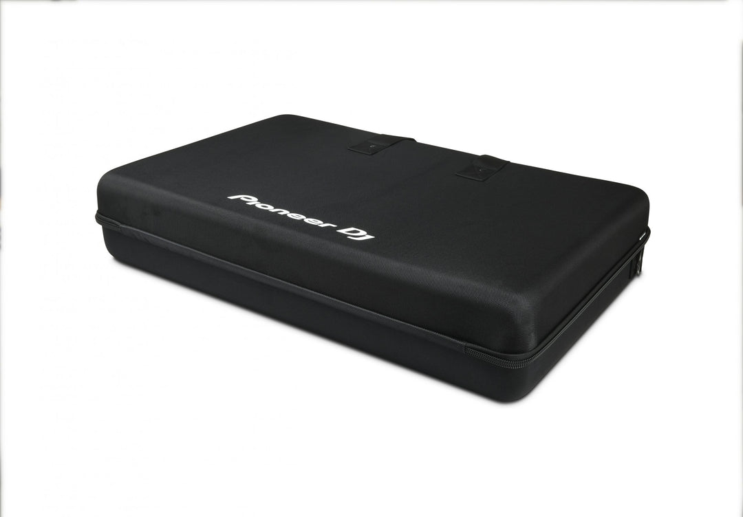 Pioneer DJ DJC-RX3 DJ Controller bag