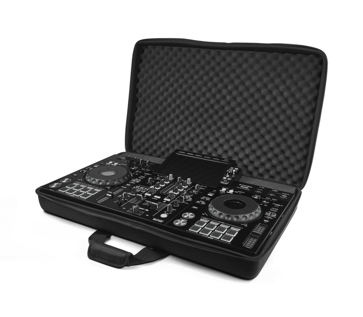 Pioneer DJ DJC-RX3 DJ Controller bag