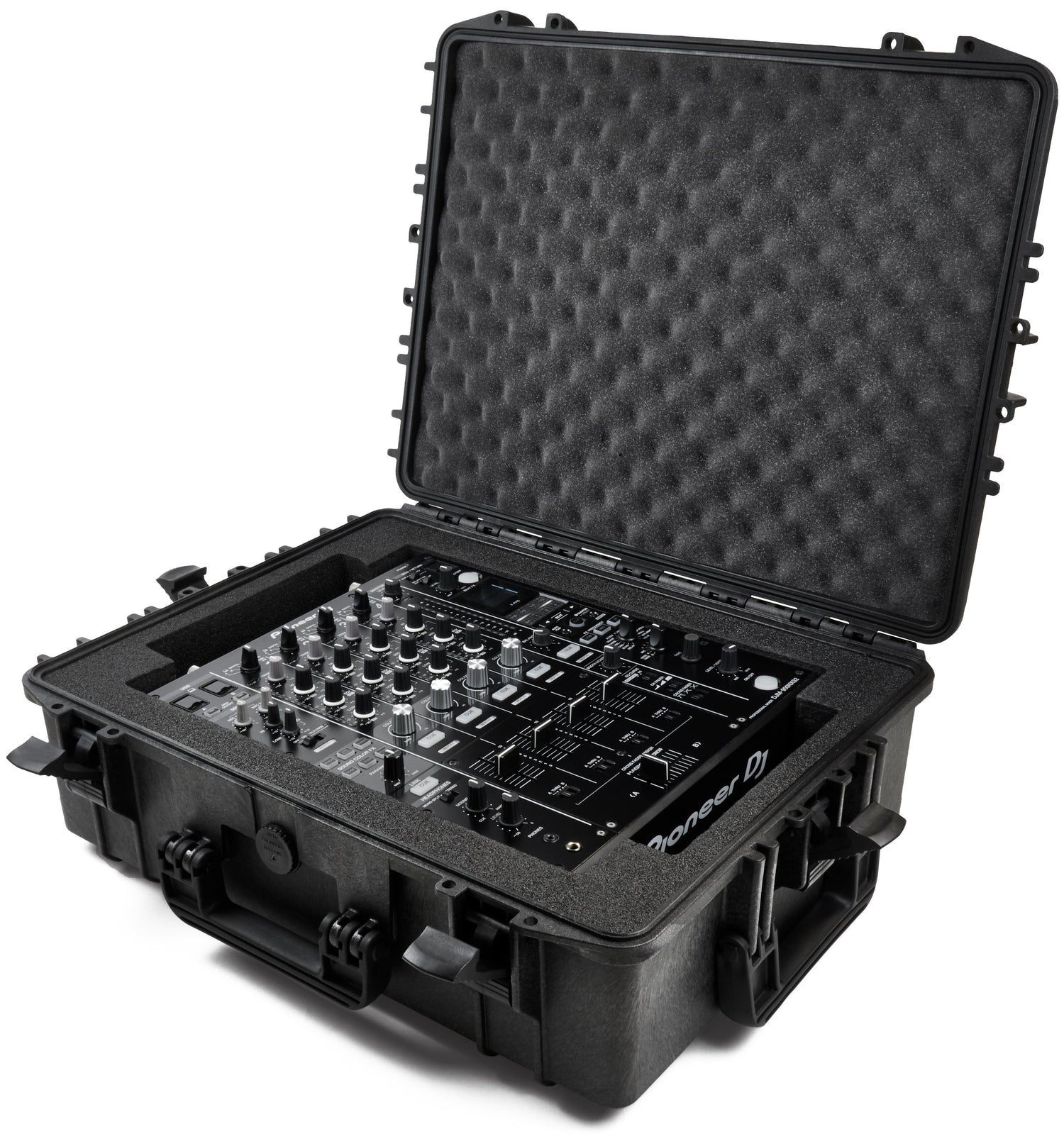 Pioneer DJ DJRC-MULTI1
