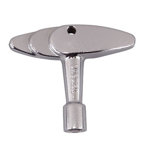 Yamaha DK25 tuning key