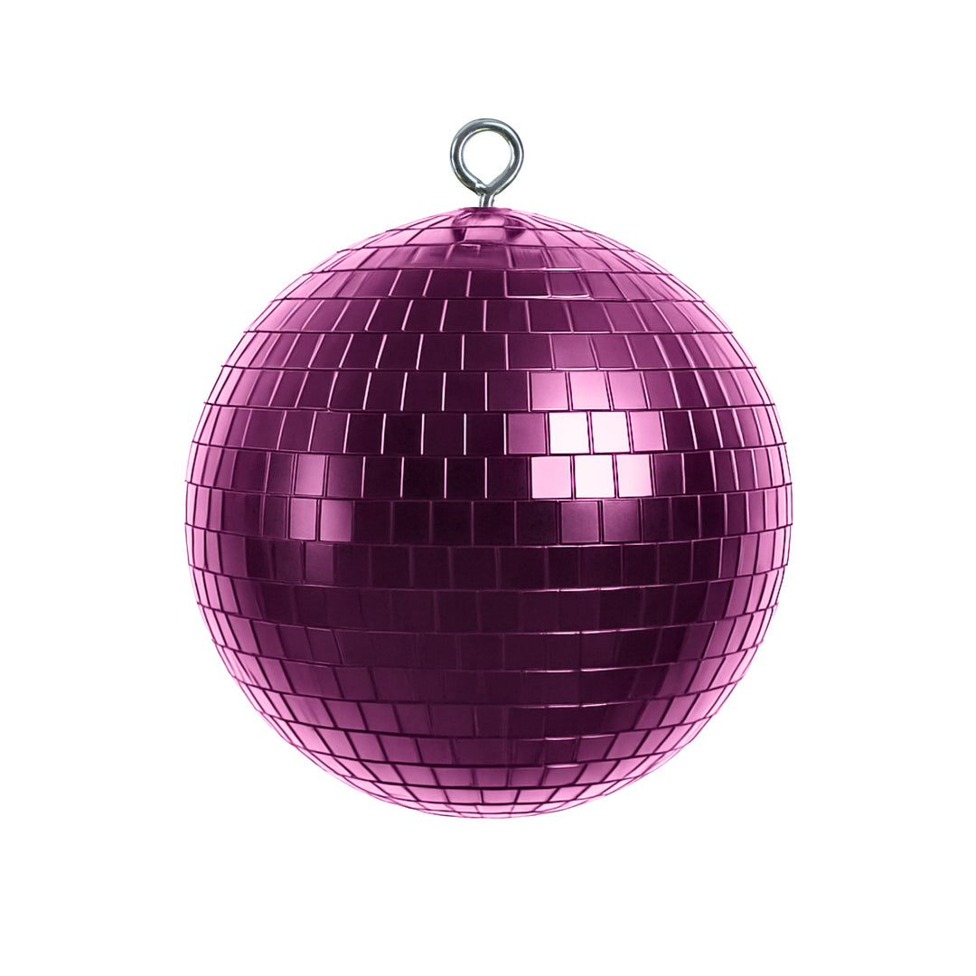 Marconi discokula Pink (20 cm)