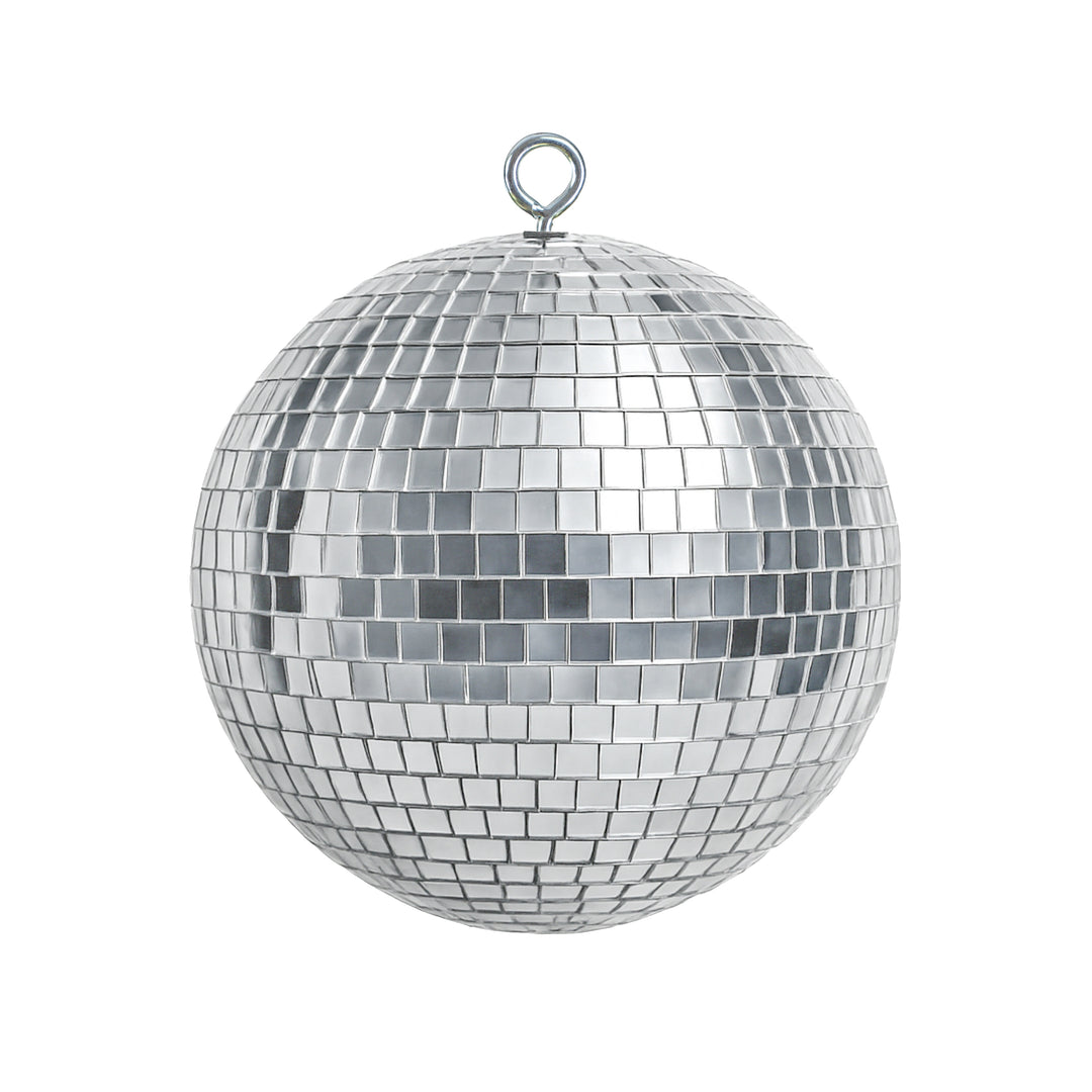 Marconi discokula (20 cm)
