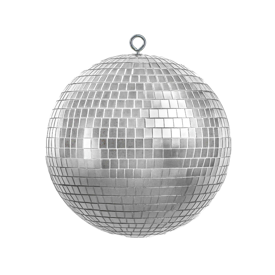 Discokula set 30 cm.