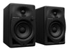 Pioneer DJ DM-40D Active Studio Monitors (svart)