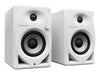 Pioneer DJ DM-40D-W Active Studio Monitors (Vit)