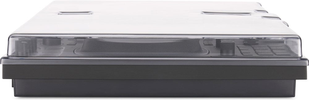 Decksaver Protection cover för Native Instruments Tstraighttor MX2 (Light Edition)