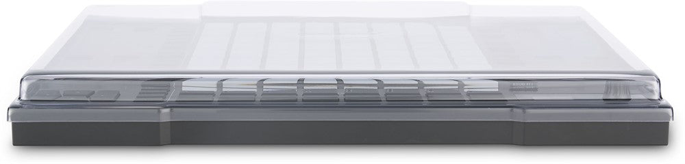 Decksaver Skydd cover för Akai Pro APC64