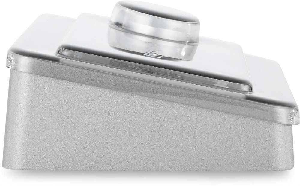 Decksaver skydds cover för Universal Audio Arrow & Solo