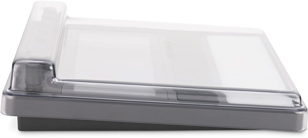 Decksaver skyddande cover för 1010music Bento