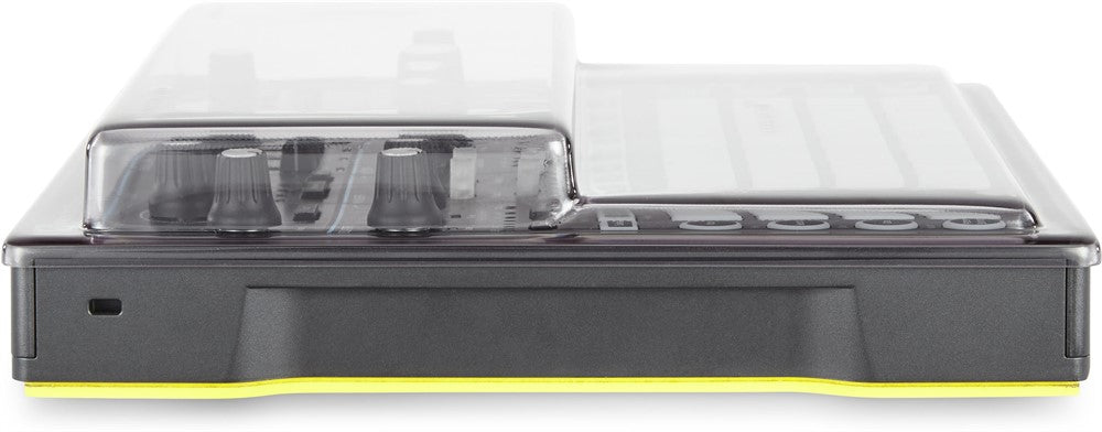 Decksaver skydds cover för Novation Circuit Mono Station