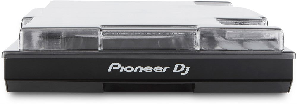 Decksaver skyddande cover för Pioneer DDJ-800