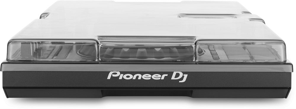 Decksaver skyddande cover för Pioneer DDJ-SR2 & DDJ-RR