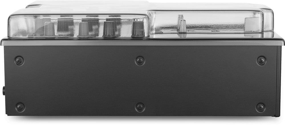 Decksaver Skyddande cover för Pioneer DJ DJM-S3