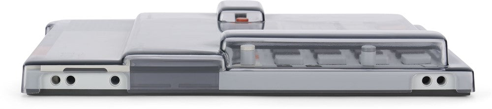 Decksaver Skydd cover för Teenage Engineering EP-133 K.O. II
