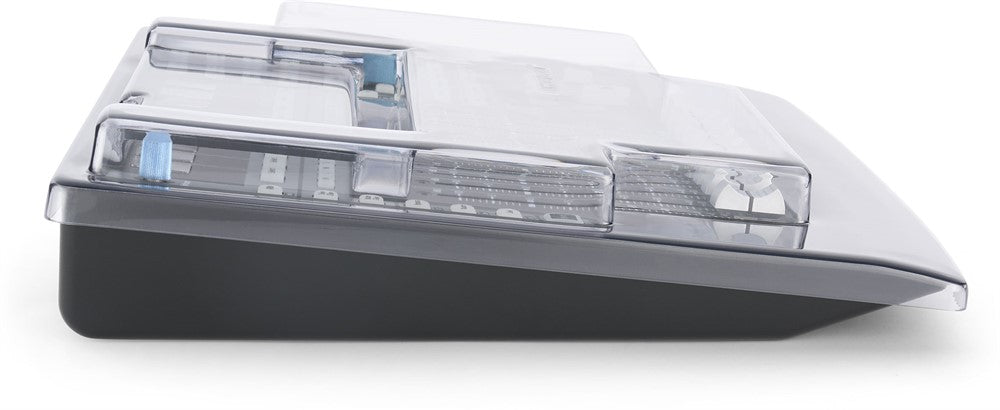 Decksaver Skyddande cover för PreSonus FaderPort 8