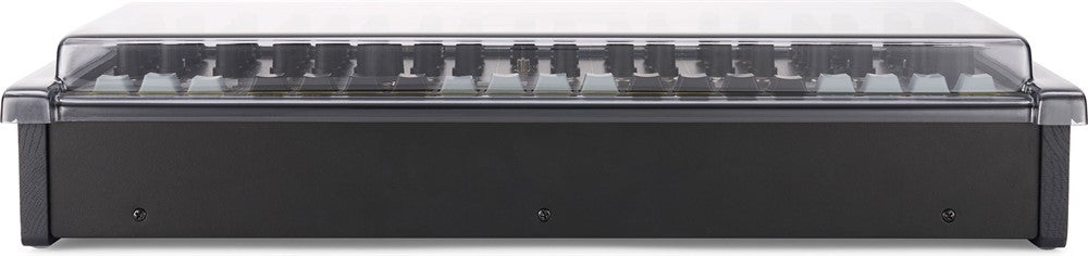 Decksaver skydds cover för Erica Synths Hexdrums (Soft-Fit)