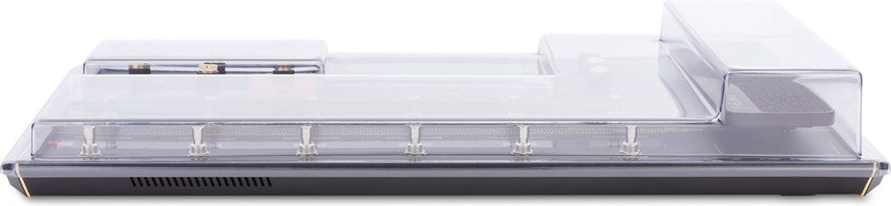 Decksaver skyddande cover för Headrush Prime