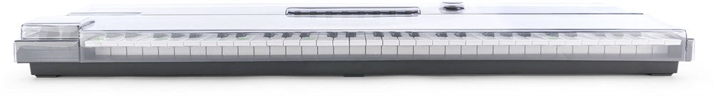 Decksaver skydds cover för Native Instruments Kontrol S61 MK3