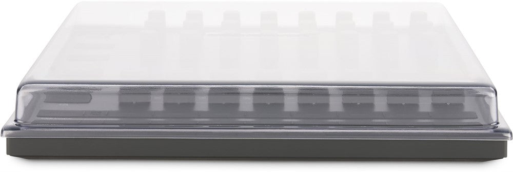 Decksaver skydds cover för Novation Launch Control XL MK3