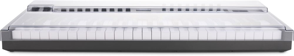 Decksaver skyddande cover för Novation Launchkey 49 MK4