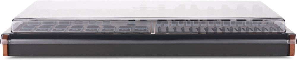 Decksaver Skydd cover för Behringer LM Drum