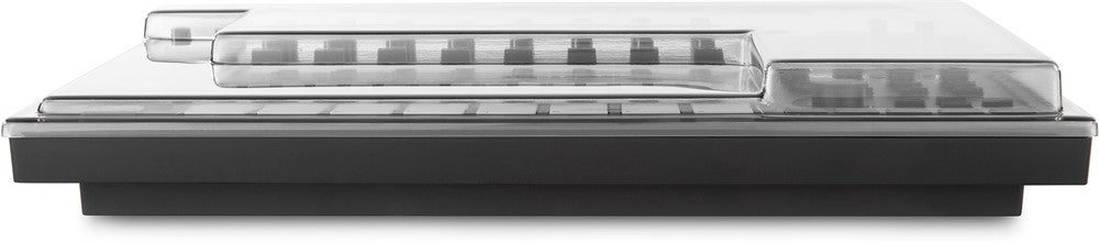 Decksaver Skyddande cover för Roland MC-707