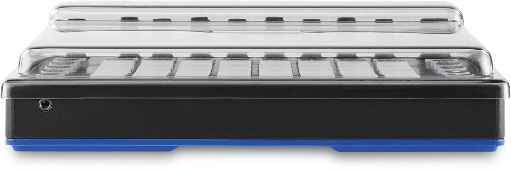 Decksaver Skydd cover för Novation Circuit
