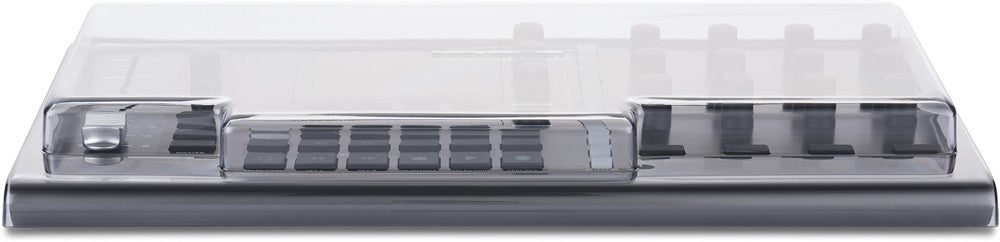 Decksaver Skydd cover för Nektar Panorama CS12