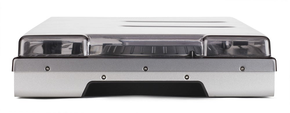 Decksaver Skyddande cover för Numark NS6