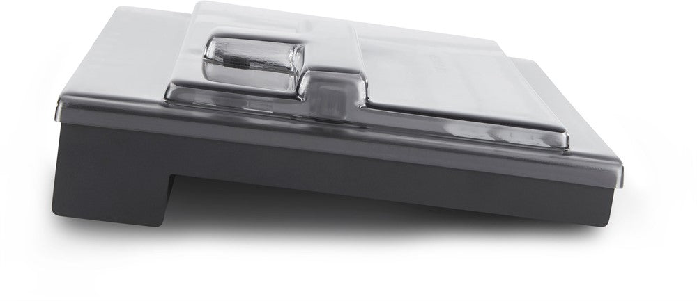 Decksaver Skydd cover för Squarp Pyramid MK2