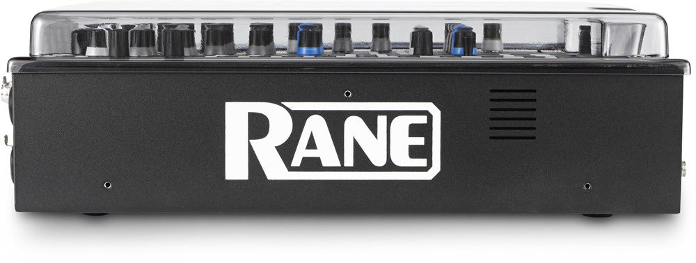 Decksaver Skyddande cover för Rane Sixty-Four