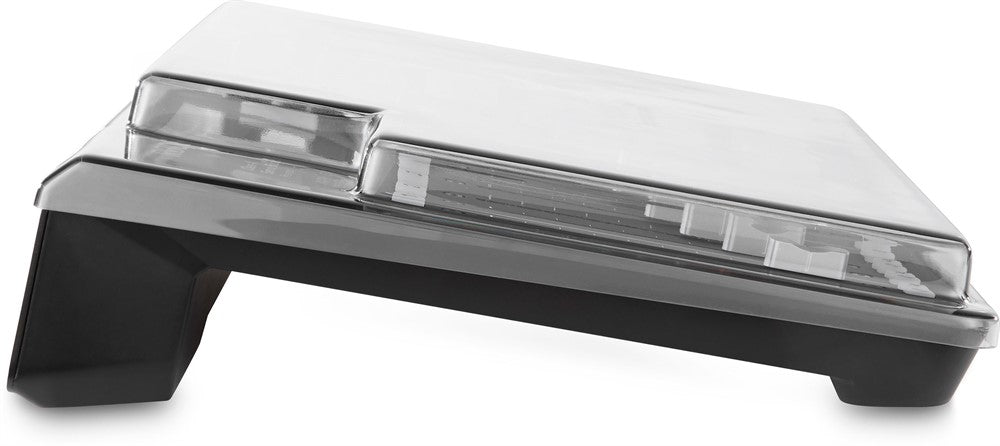 Decksaver Skyddande cover för Rode Rodecaster Pro