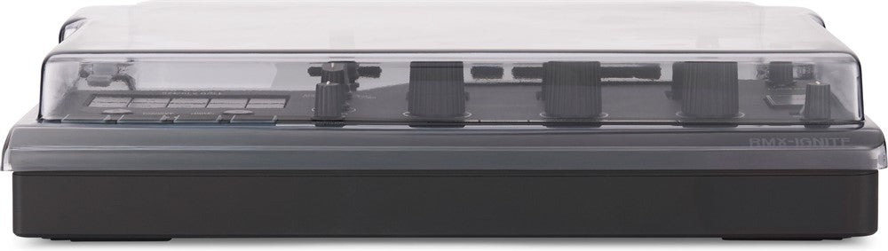 Decksaver Skydd cover för AlphaTheta RMX-Ignite