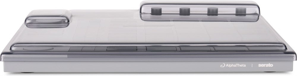 Decksaver skyddande cover för AlphaTheta Slab